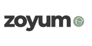 Zoyum